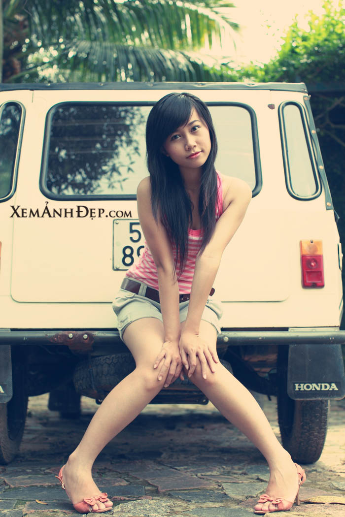 Thêm một em! Anh-girl-xinh206