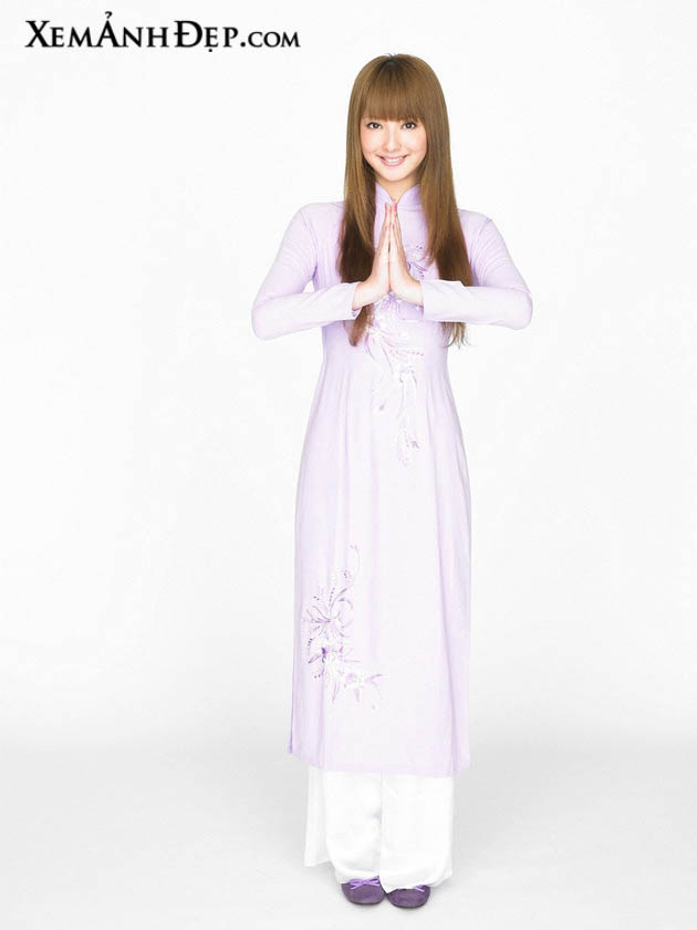 Áo dài ơi! Ao-dai03