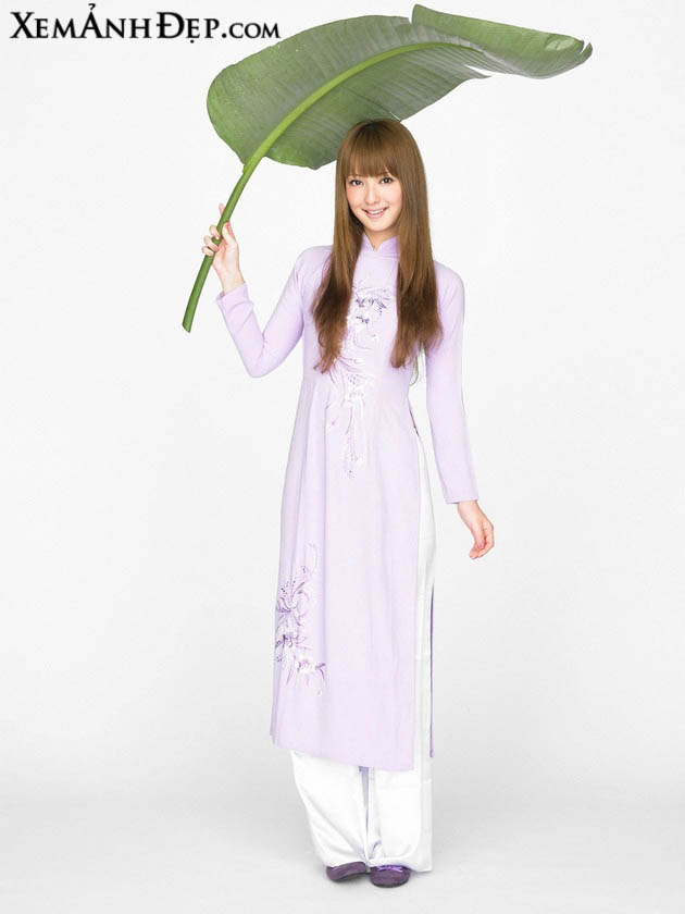 Áo dài ơi! Ao-dai04