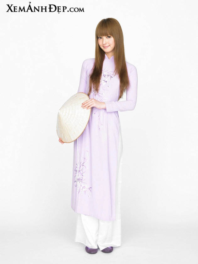 Áo dài ơi! Ao-dai05