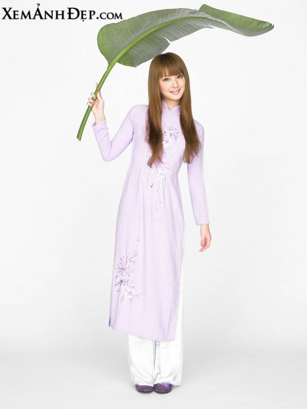 Áo dài ơi! Ao-dai09