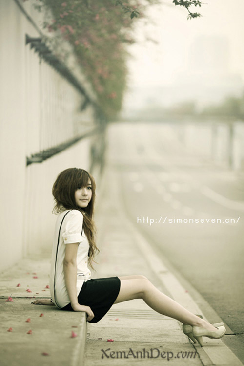 Em này đẹp Girl_xinh02