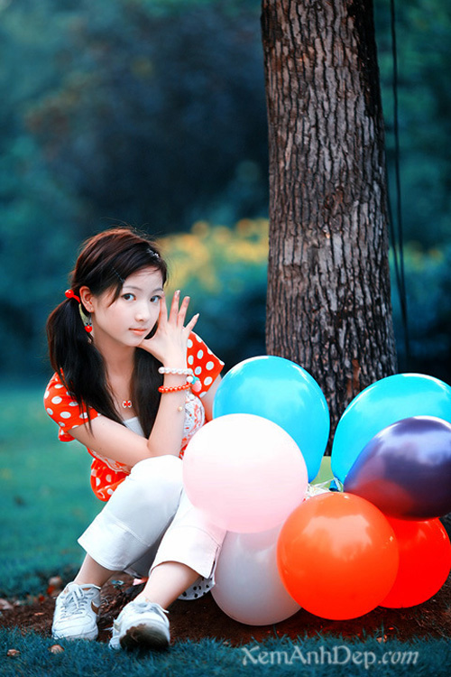 Em này đẹp Girl_xinh05