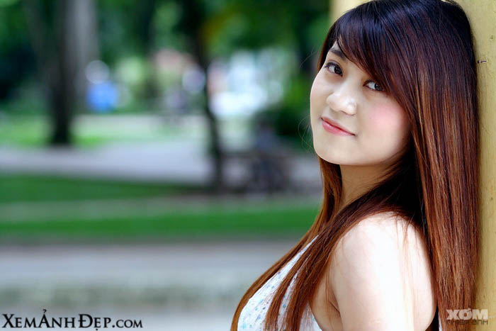 Hot Pretty Girls Photos Girl_xinh_dep113