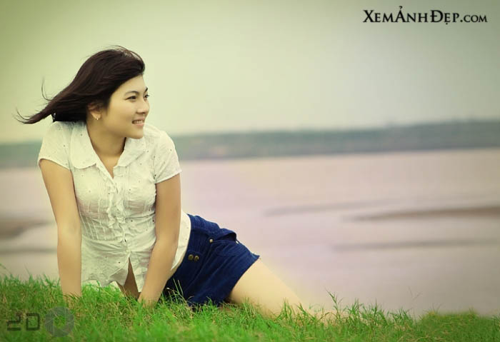 em xinh đẹp Girl_xinh_dep207