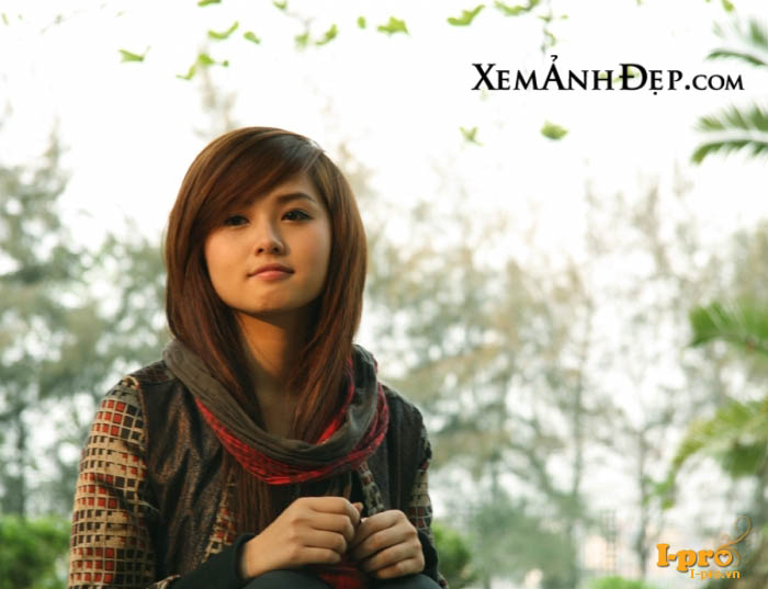 em xinh đẹp Girl_xinh_dep208