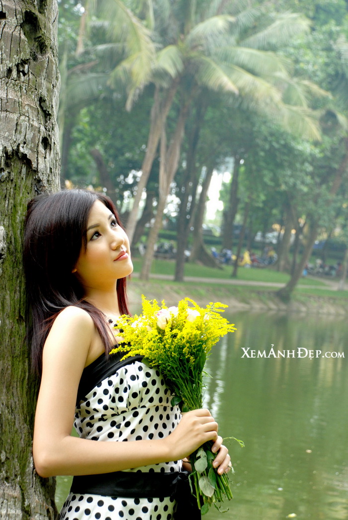 em xinh đẹp Girl_xinh_dep212