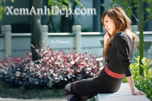 ảnh nghệ thuật Girlxinh-nguoidep52