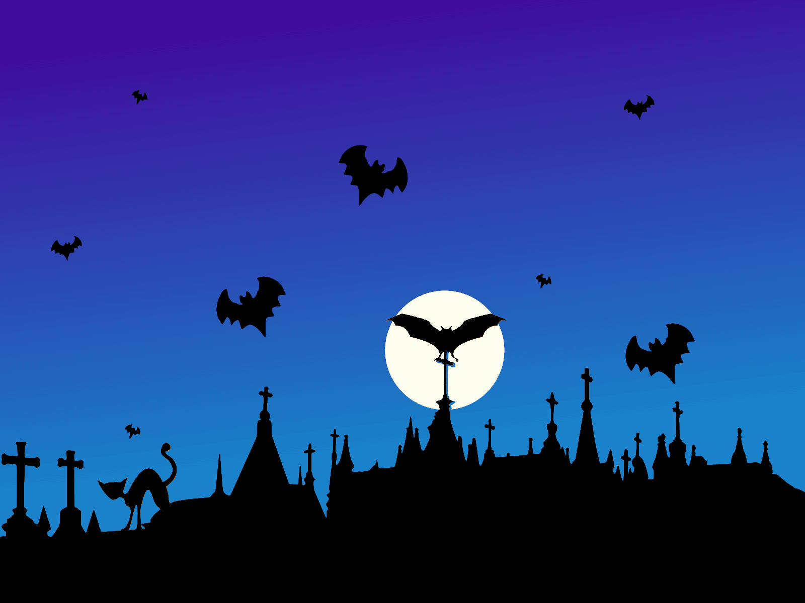 Hình nền Halloween cho máy tính - Wallpaper Halloween for desktop Halloween_wallpaper02