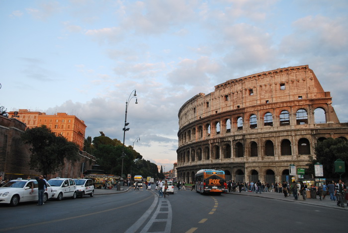 صور ايطاليا Italia-sight-seeing05