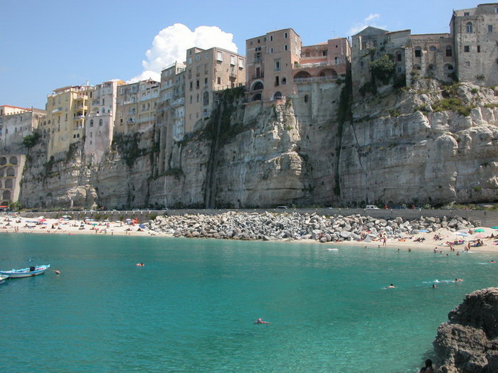 صور ايطاليا Italia-sight-seeing06