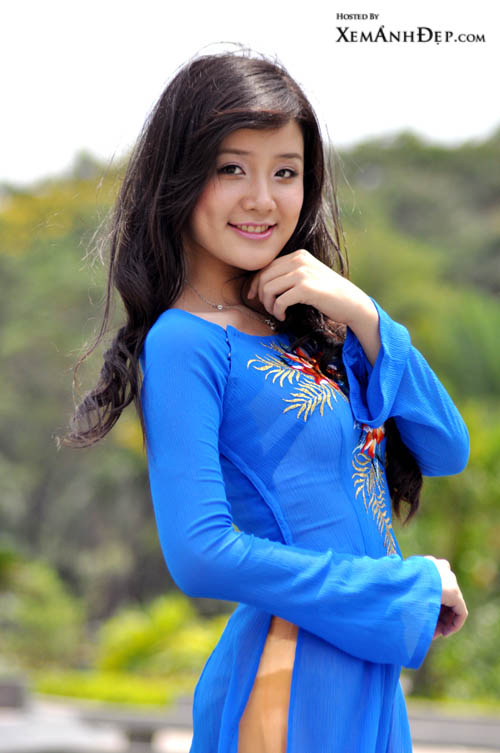 Beautiful Girl Photos (P4)  Mar6-girl-xinh03