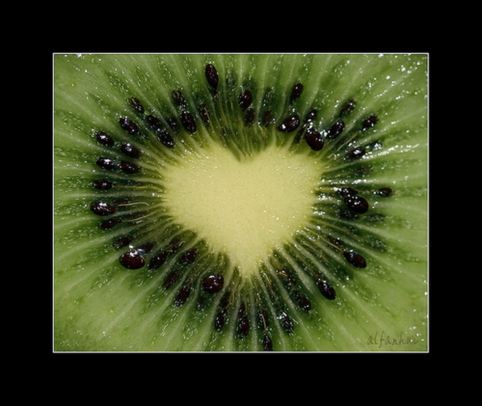 صور رائعة - صفحة 2 Nature-heart05