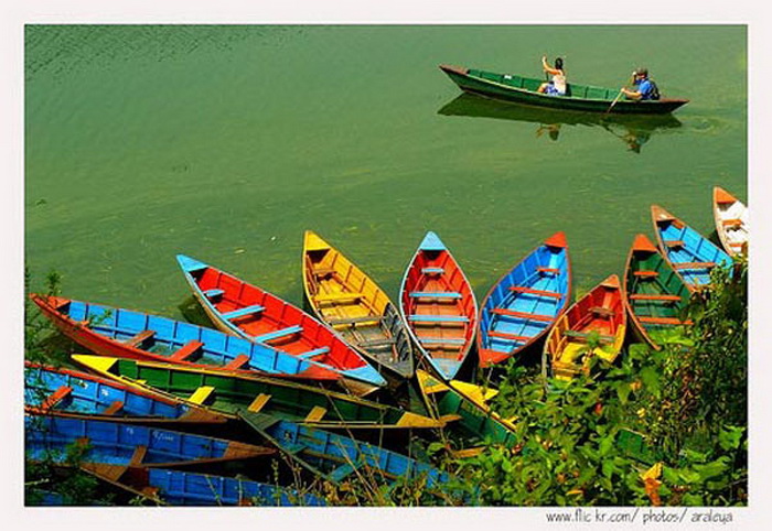 Bộ sưu tập hình ảnh màu sắc! Rainbow-color08