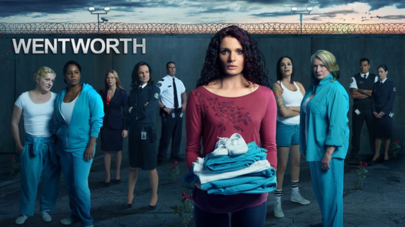 Wentworth.S01E01