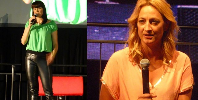 [13/04/2014] Bilan de la seconde Supanova: Pop Culture Expo LucyLawless-Zoe-Bell-Supanova-2014