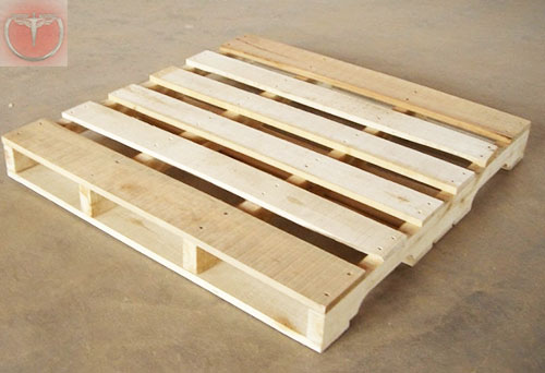 Khuyến mãi pallet gỗ  Pallet-go-gia-re(1)(2)