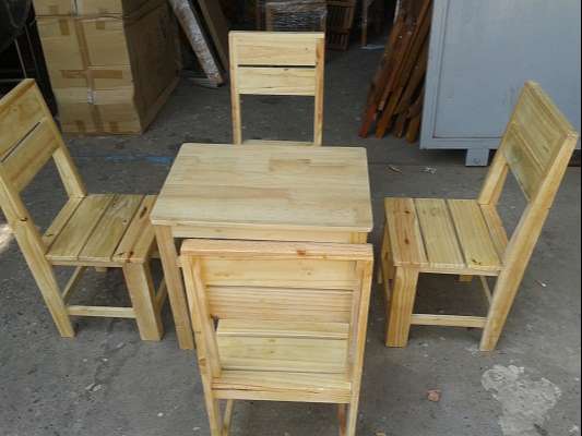 GIÁ KHUYẾN MÃI Pallet gỗ thông nhập khẩu Ung-dung-pallet-go-thong