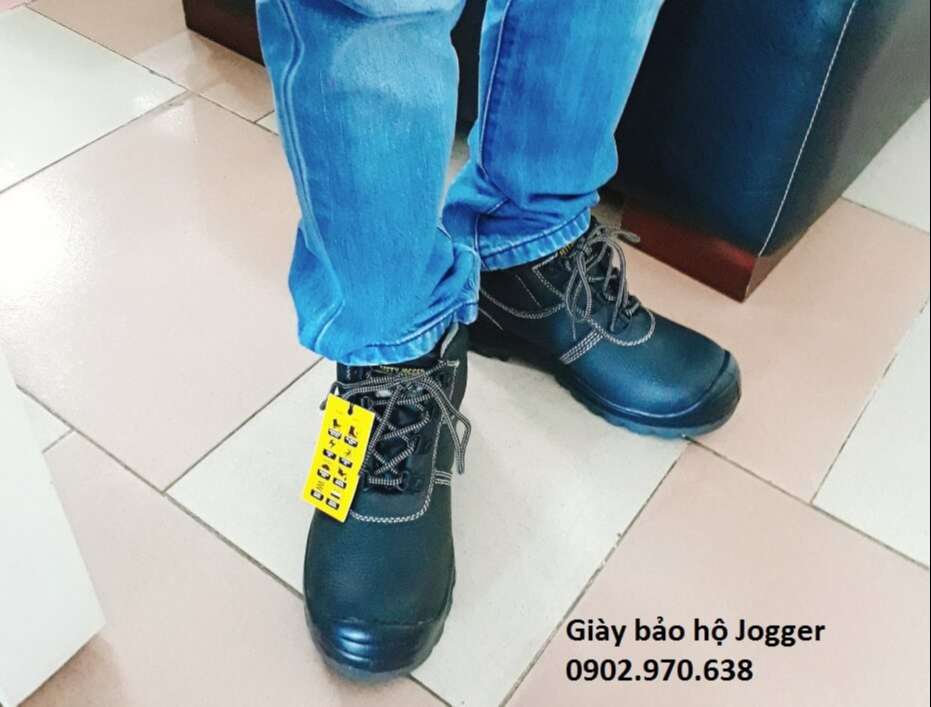 Địa chỉ bán giày bảo hộ lao động jogger rẻ tại tphcm và các tỉnh lân cận Gi%C3%A0y%20b%E1%BA%A3o%20h%E1%BB%99%20jogger