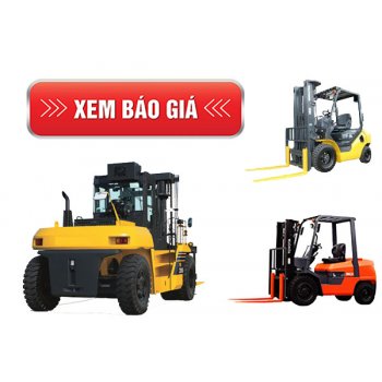 Báo giá xe nâng động cơ dầu cập nhật mới nhất hiện nay Logobaogia-7166