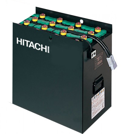 Máy móc công nghiệp: Acquy xe nâng điện hiệu Hitachi giá ưu đãi Ac-quy-xe-nang-24v-hitachi