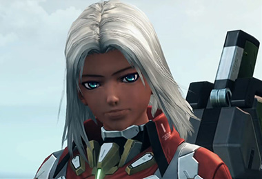 Xenoblade X - 2015 - Página 2 Img_chara01-01