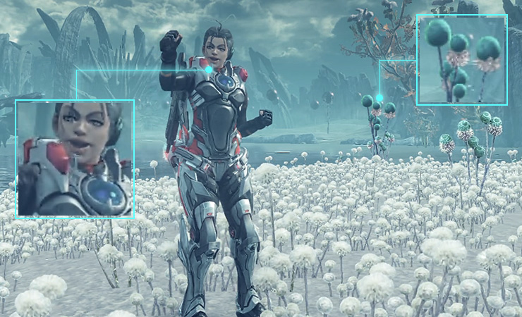 [Discussão] Xenoblade Chronicles X - Página 4 Img_chara_mira08