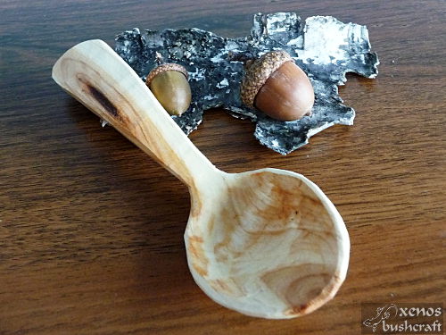 Да направим курбан - Page 5 Diy_wooden_spoon-title