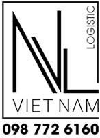 Vì sao bạn nên chọn xetaichohanghanoi Logo-up