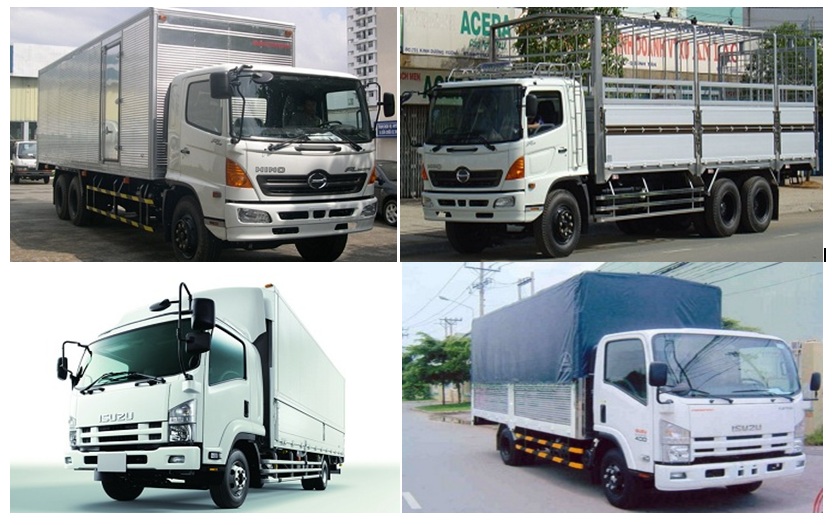 Chợ ôtô: giới thiệu tổng công ty xe tải nhập khẩu Gioi_thieu_xe_tai_hi_no_nhap_khau