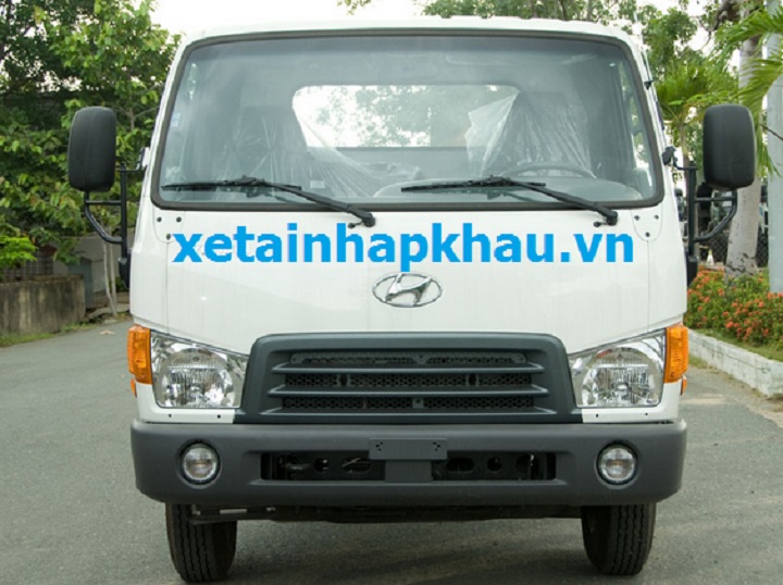 Giới thiệu xe tải hyundai HD65|HD72|HD78 Hinh_anh_xe_tai_hyundai_hd65