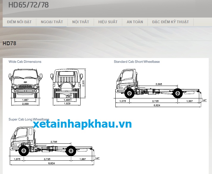 Giới thiệu xe tải hyundai HD65|HD72|HD78 Thong_so_xe_tai_hyundai_hd78