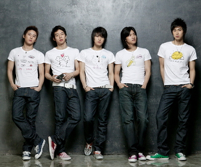 صور ss501 } .. Z115048984