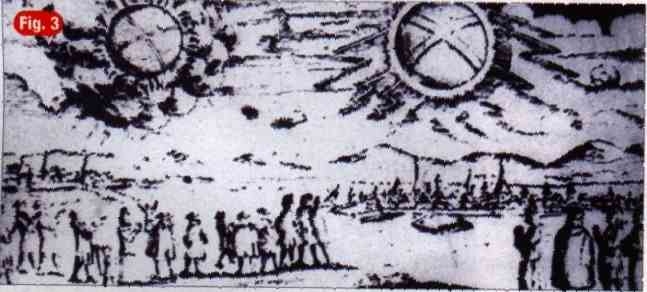 Historical Artwork Depicting UFOs Hamburg_compressed