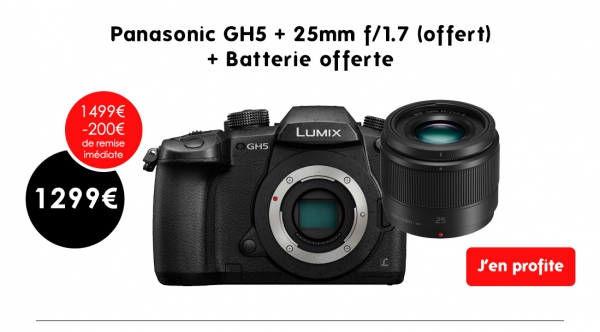 Ventes flash Images-Photo Lyon 2rm9i