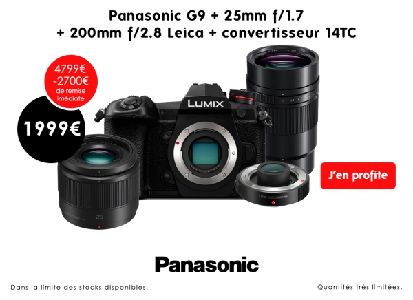 Ventes flash Images-Photo Lyon 2rm9y