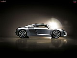 audi R8 TN_audi_r8_01