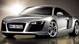 audi R8 TN_audi_r8_02