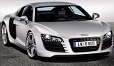 audi R8 TN_audi_r8_03