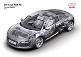 audi R8 TN_audi_r8_04