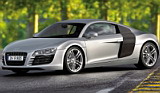 audi R8 TN_audi_r8_07