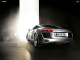 audi R8 TN_audi_r8_08