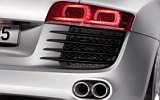 audi R8 TN_audi_r8_09