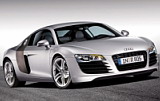 audi R8 TN_audi_r8_10