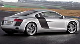 audi R8 TN_audi_r8_12