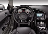 audi R8 TN_audi_r8_13