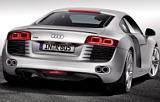 audi R8 TN_audi_r8_15