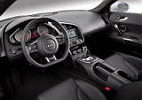 audi R8 TN_audi_r8_16