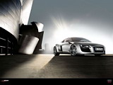 audi R8 TN_audi_r8_18