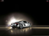 audi R8 TN_audi_r8_19